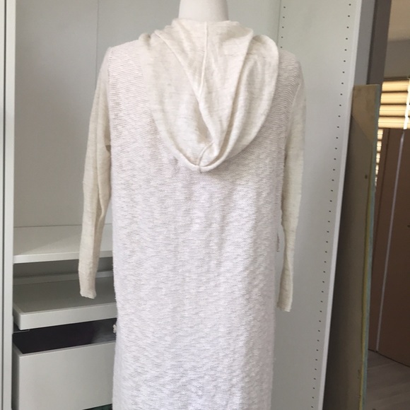 Free people sweater cardigan - Picture 12 of 16